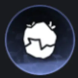 Abyss>Gamepasses>Faster Geode Open