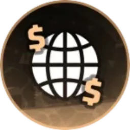 Abyss - Sell Anywhere [369R]