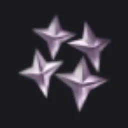 Huge Shard Pack