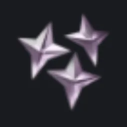 Big Shard Pack