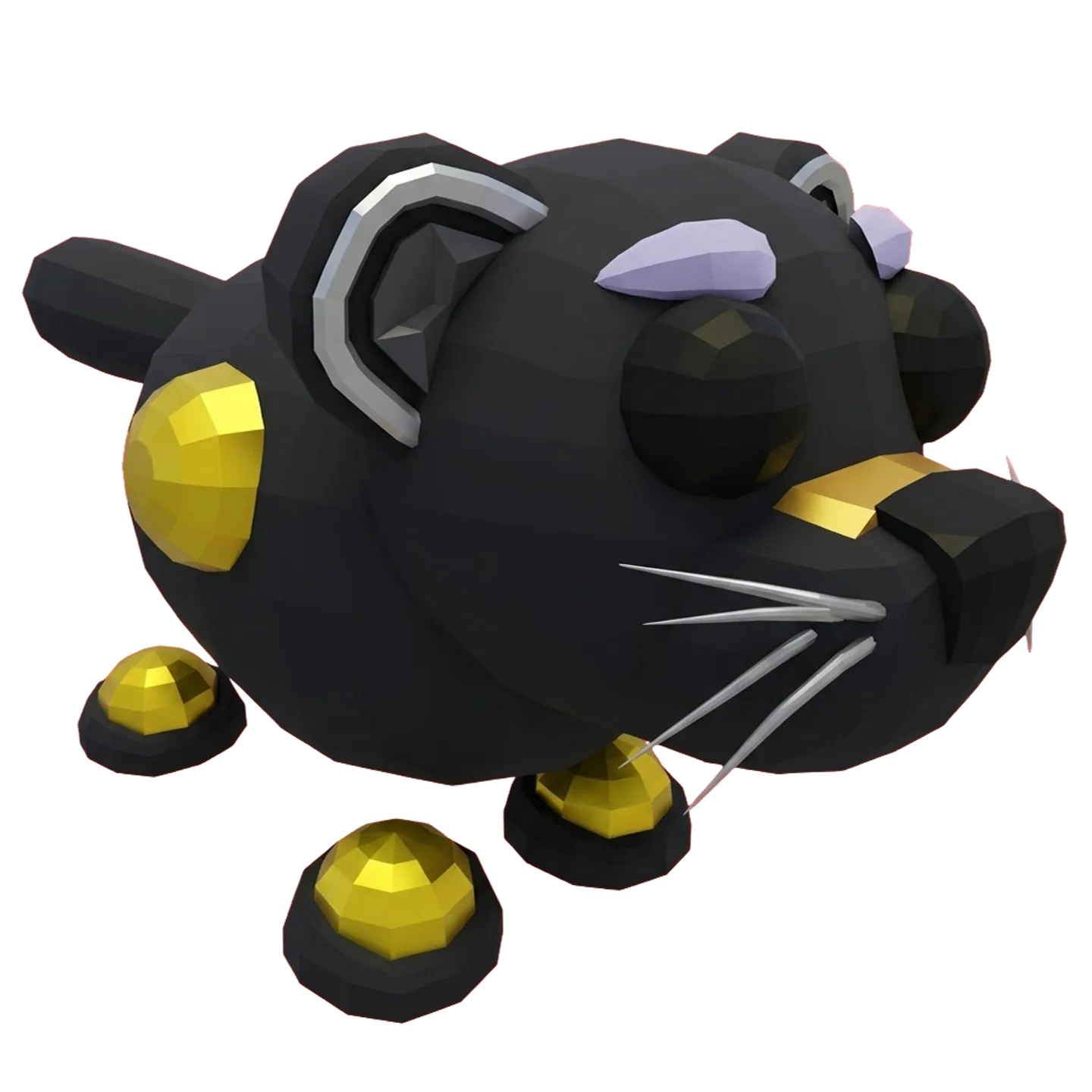 Binturong