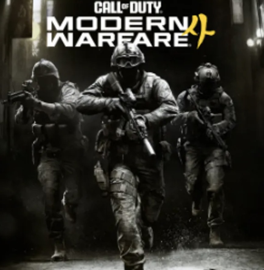 ๐ MW4 UNLIMITED GAME โพ๏ธ BOT LOBBY ๐ค 1 HOUR โฑ๏ธ