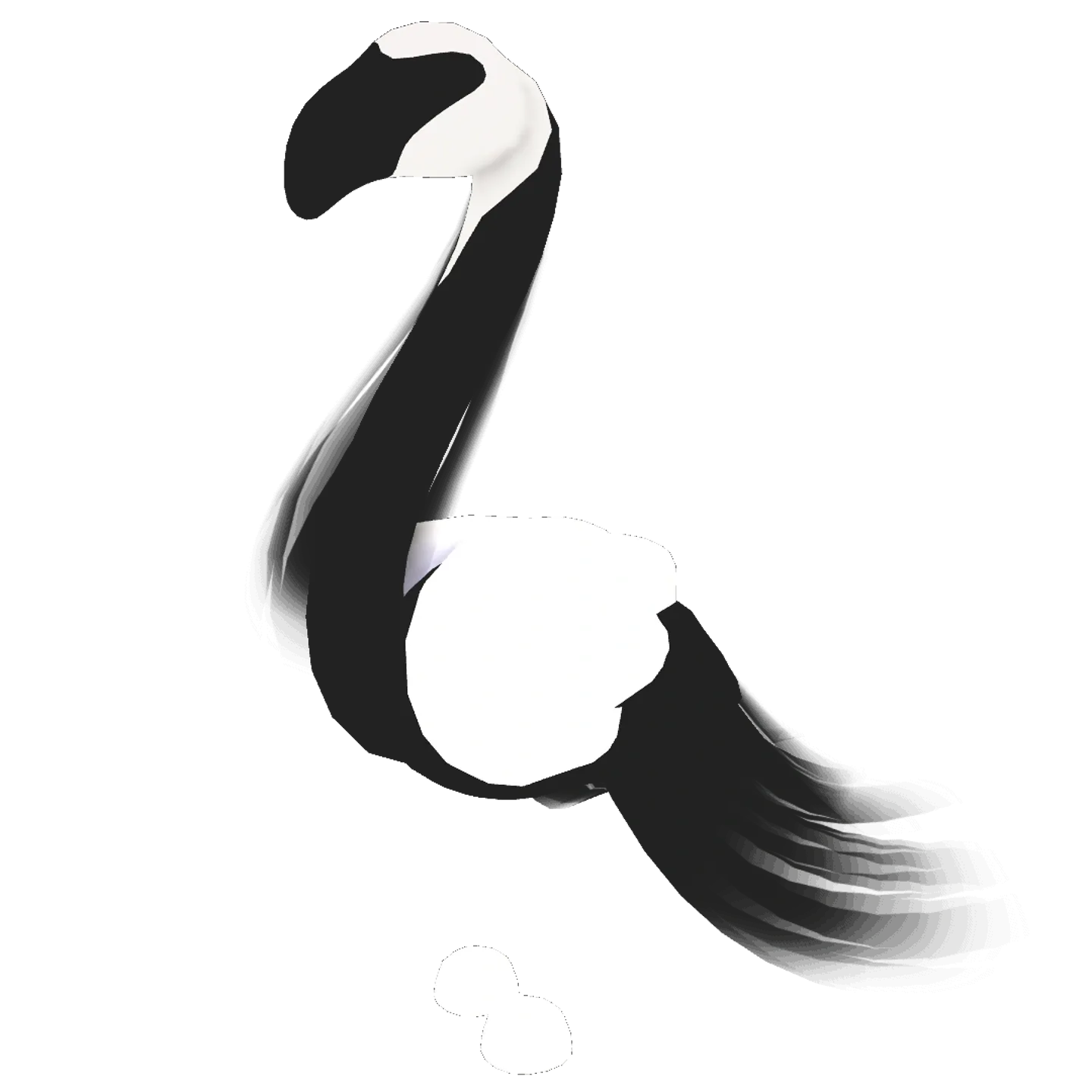 Slimingo