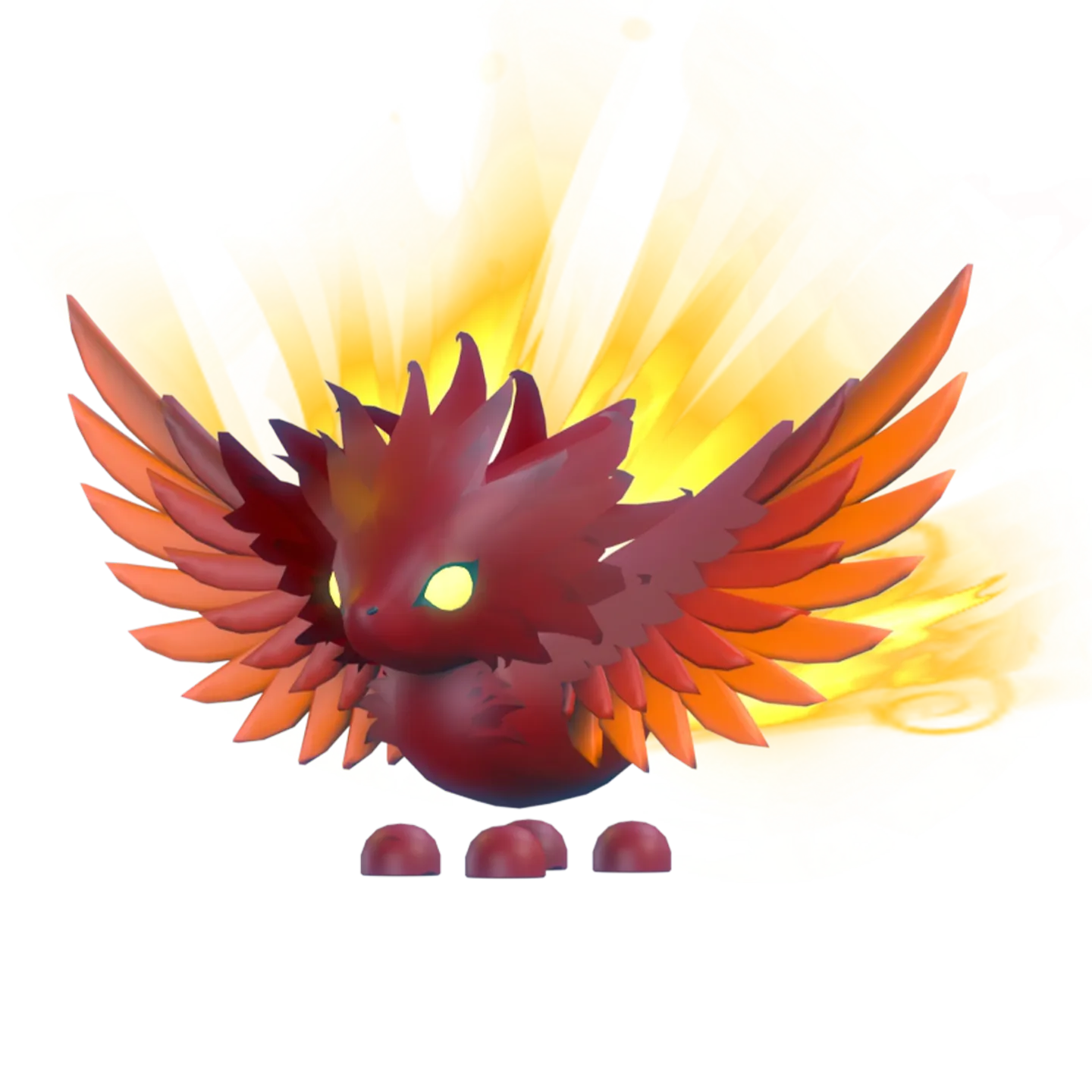 Solaris