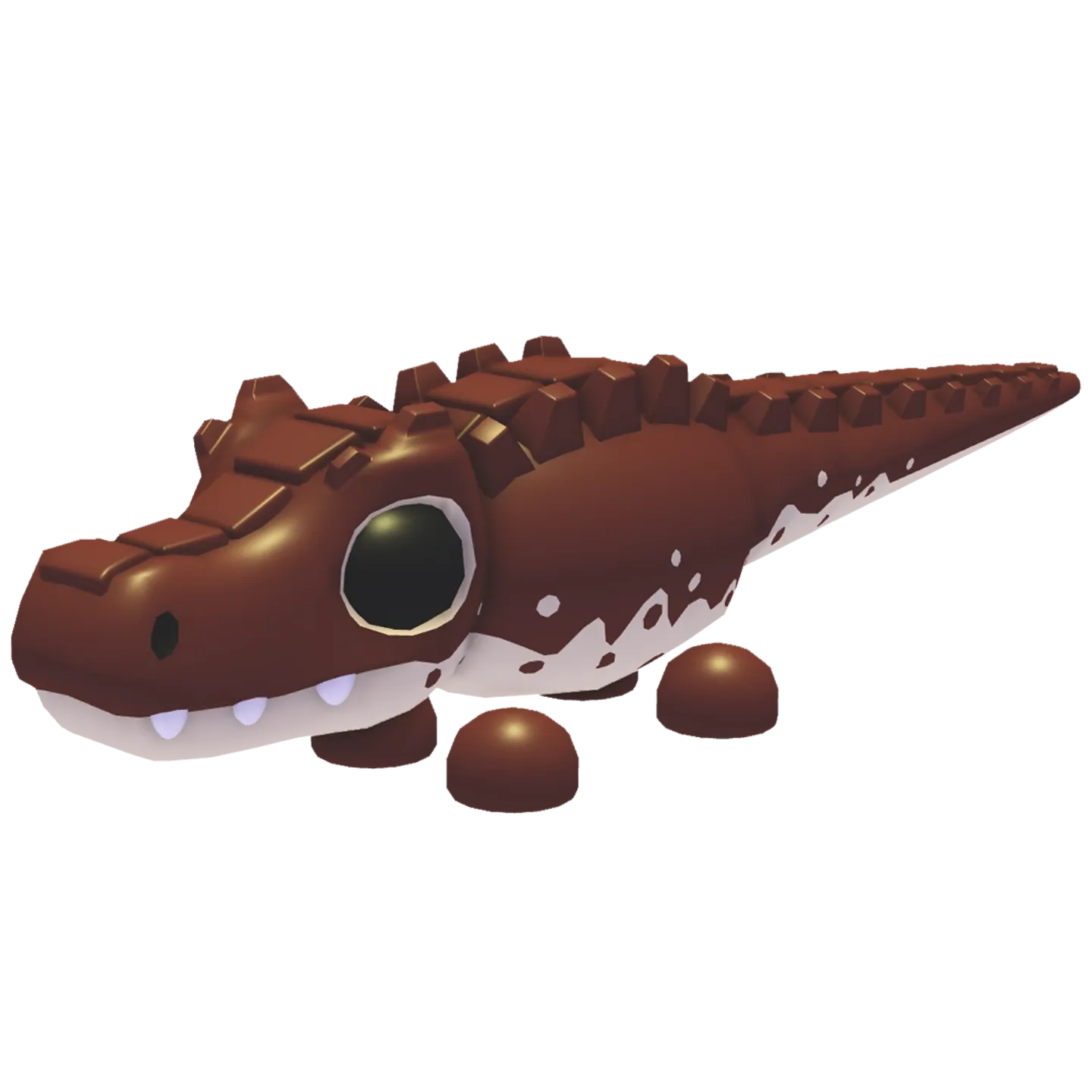 Cocoadile