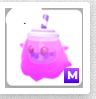 M BOBAGEIST