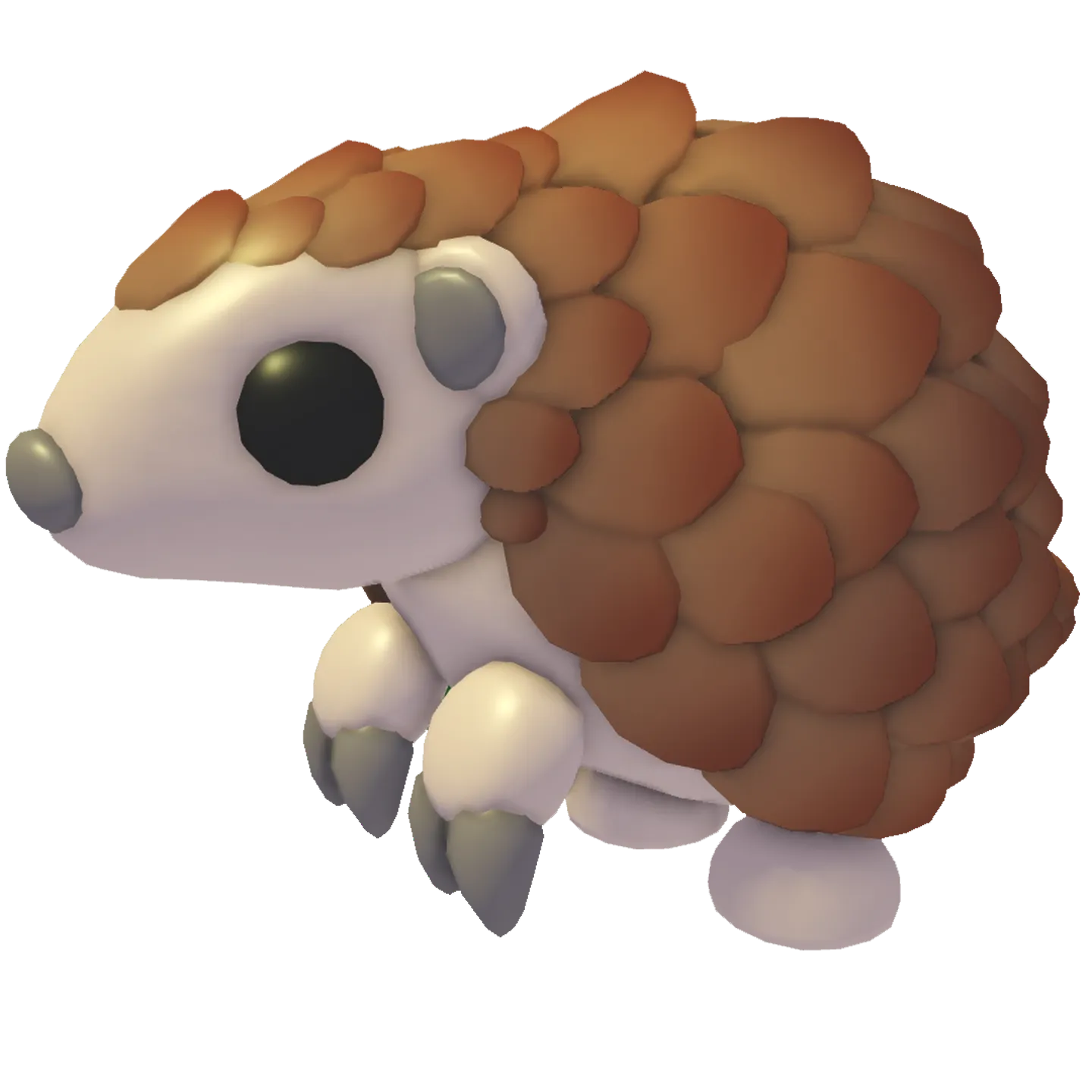 Pangolin