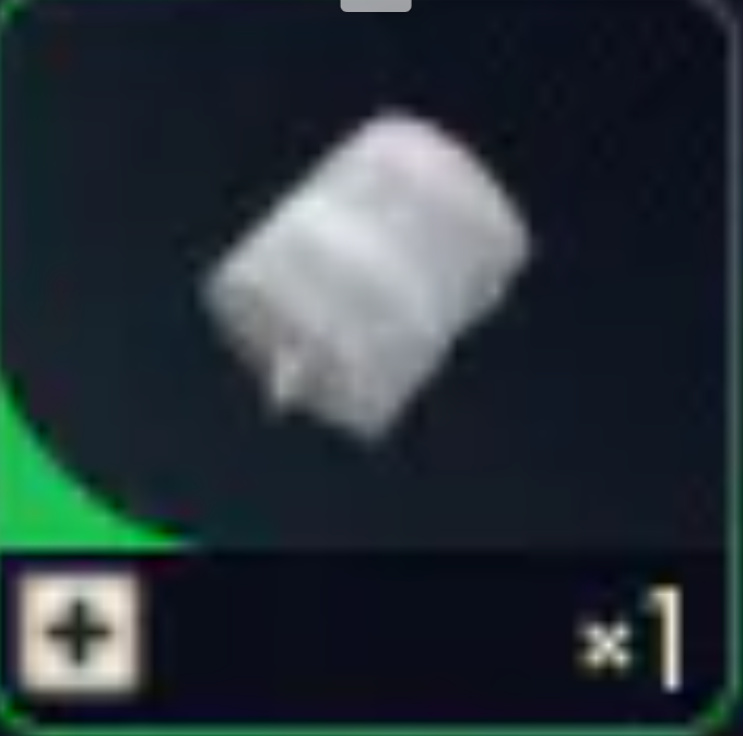 100 Herbal