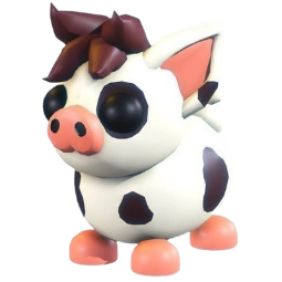 Mini Pig