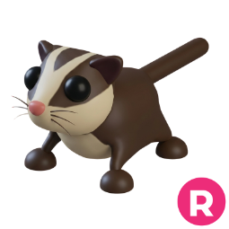 Sugar Glider R