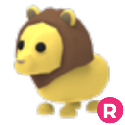 Lion R