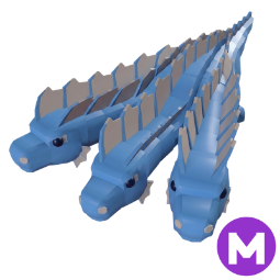 Hydra M