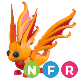 Sunglider NFR