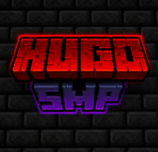 5M💰 | HugoSMP ⚔️ | Fastest Delivery