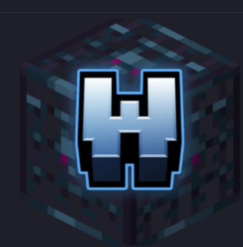 Skeleton Spawner 🦴| WindSMP ⚔️ | Fastest Delivery