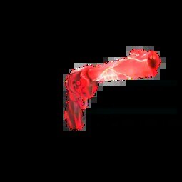 Viper Gun
