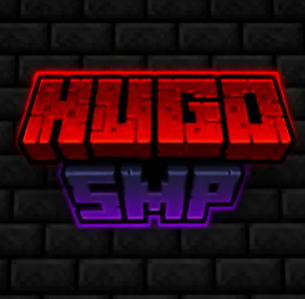 100K💰 | HugoSMP ⚔️ | Fastest Delivery