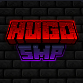 500K💰 | HugoSMP ⚔️ | Fastest Delivery