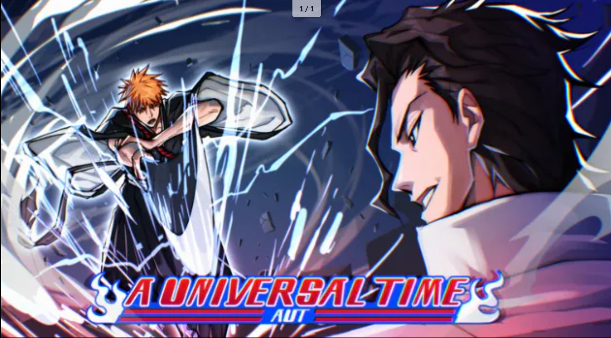 DTWHV unob skin