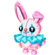 🀄 Stitches Normal 💞 Fast & Secure Delivery