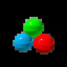Candies 2016