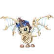 💖 Skelicorn N 🌊 Fast & Secure Delivery