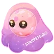 🌈 Bubblegeist Normal 🐬 Fast & Secure Delivery