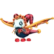 🔱 Jester Dragon Normal 💠 Fast & Secure Delivery