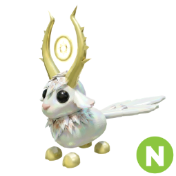 Goldhorn N