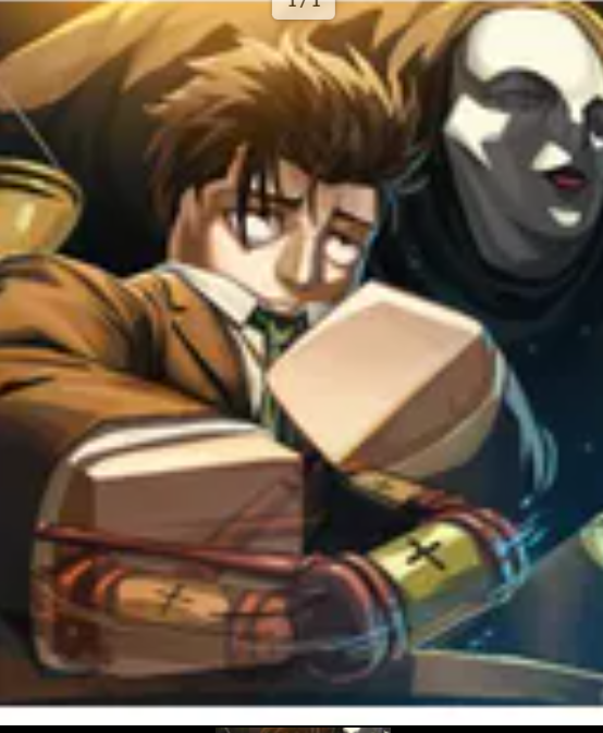 WALLY WEST skin NEW
