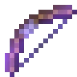 Enchanted Bow