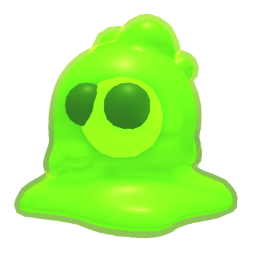 Slime