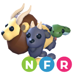 Chimera NFR