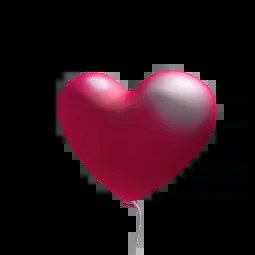<3 Pet