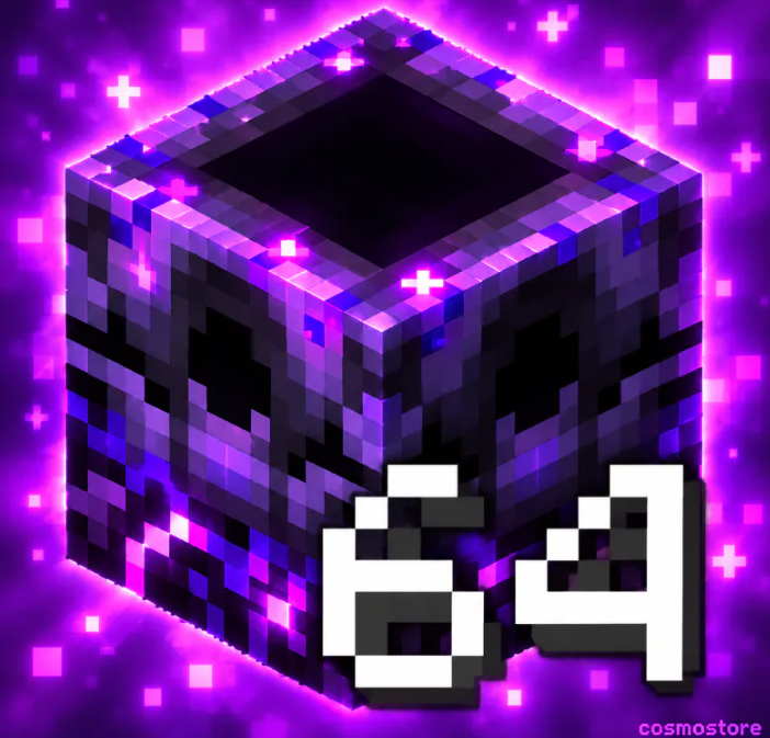 x64 Respawn Anchor