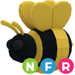 King Bee NFR
