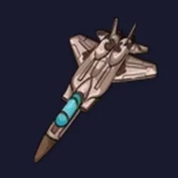 Jetstream Pet