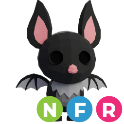 Bat NFR