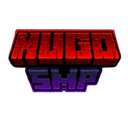 HugoSmp 5M