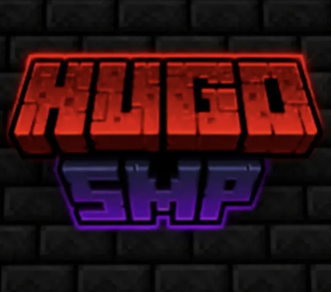 1M on HugoSMP