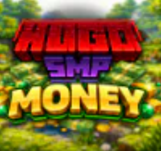 Hugo smp 5m