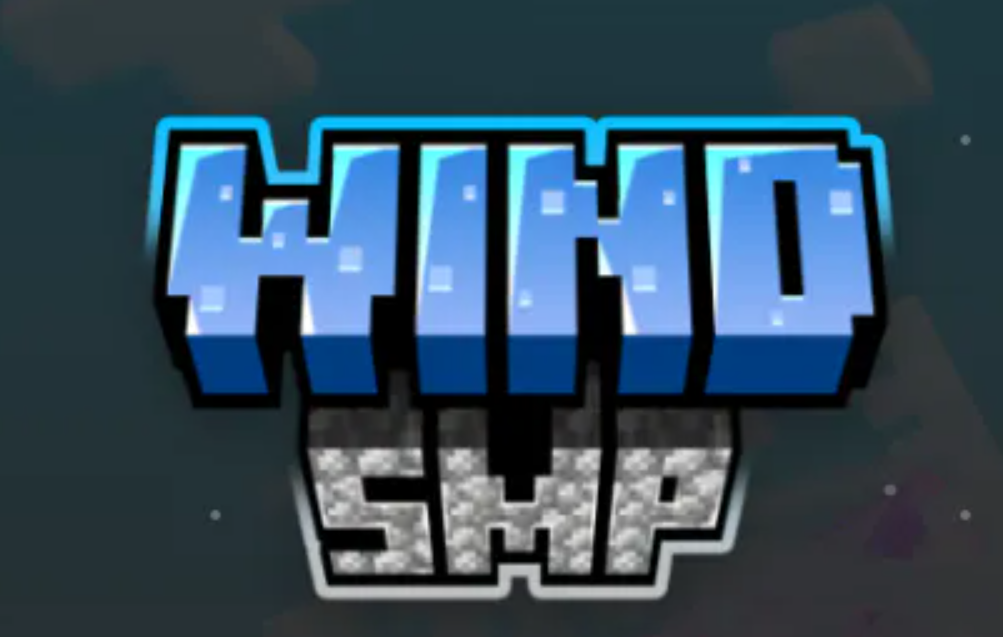 💵|1m Windsmp|💵