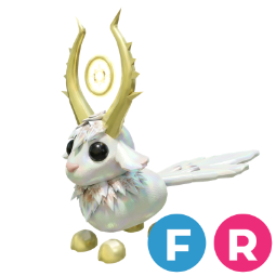 Goldhorn FR