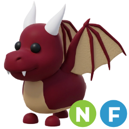 Dragon NF
