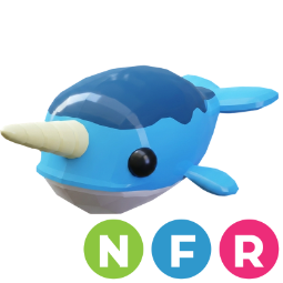 Narwhal NFR