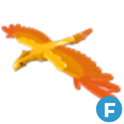 Phoenix F