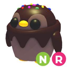 Choco Penguin NR