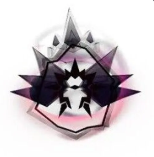 ⭐35 Cosmic Relic