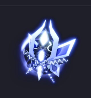 ⭐SOVEREIGN RELIC