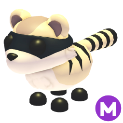 Sneak Weasel M